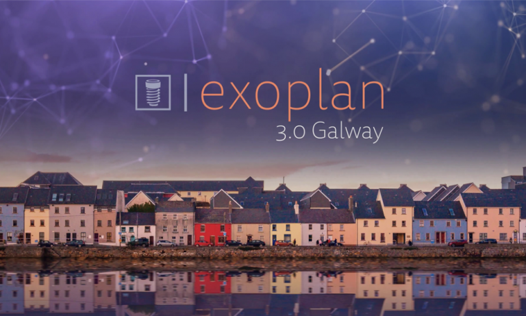 EXOCAD: Exoplan - GT-Medical Blog