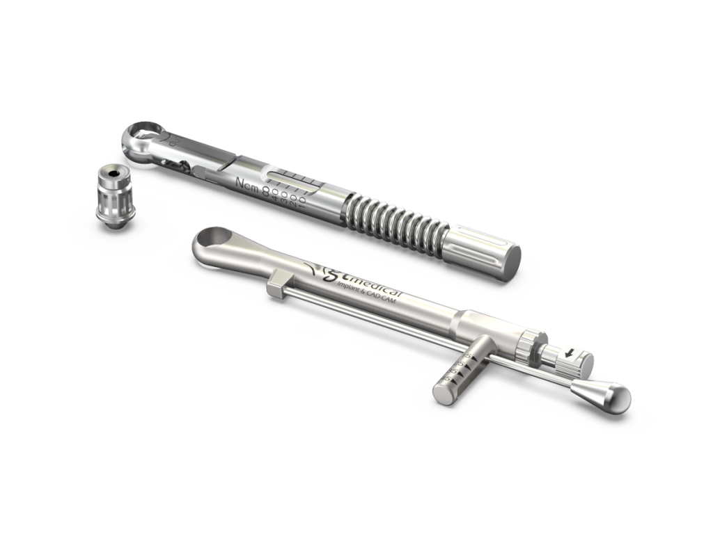 Spring or Beam Torque Ratchet: Which One Should You Choose?