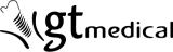 GT-Medical Blog