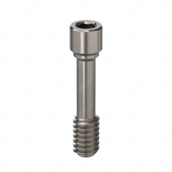 Tornillo Universal, Hex...