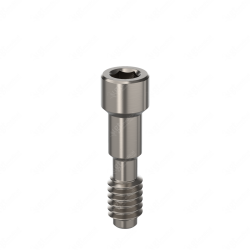 Tornillo Universal, Hex...