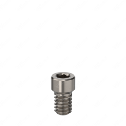 Universal Screw, Hex 1.20,...