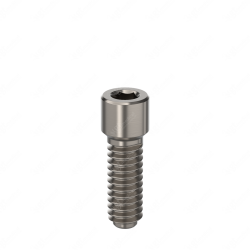 Tornillo Universal, Hex...