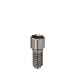 Universal Screw, Hex 1.70,...