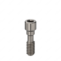 Universal Screw, Hex 1.20,...