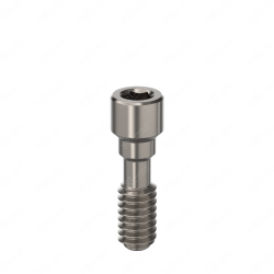 Tornillo Universal, Hex...