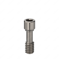 Tornillo Universal, Hex...