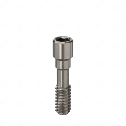 Universal Screw, Hex 1.20,...