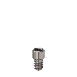 Universal Screw, Hex 1.20,...