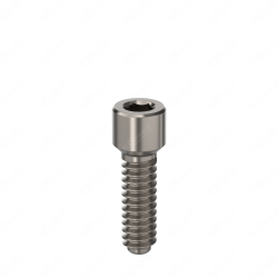 Universal Screw, Hex 1.20,...