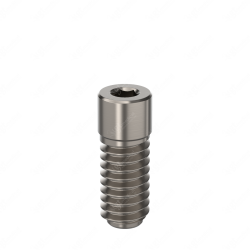 Tornillo Universal, Hex...