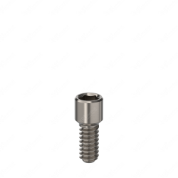 Universal Screw, Hex 1.25,...