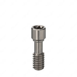 Tornillo Universal, Torx,...