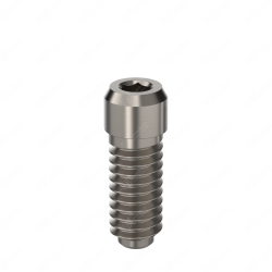 Tornillo Prime, Hex 1.20,...