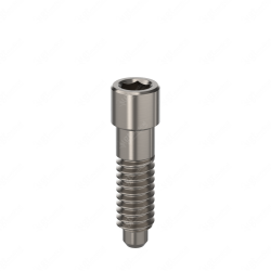 Prime Screw, Hex 1.25,...