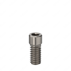 Universal Screw, Hex 1.20,...