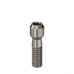 Prime Screw, Hex 1.25,...