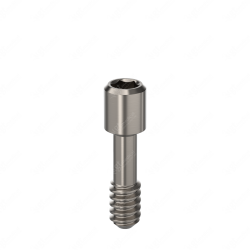 Prime Screw, Hex 1.25,...