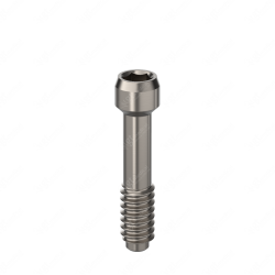 Prime Screw, Hex 1.20,...