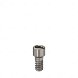 Universal Screw, Hex 1.20,...