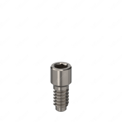 Universal Screw, Hex 1.20,...