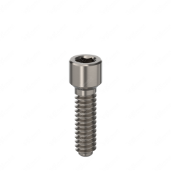 Tornillo Universal, Hex...