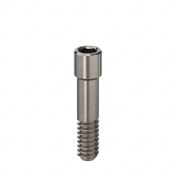 Tornillo Universal, Hex...