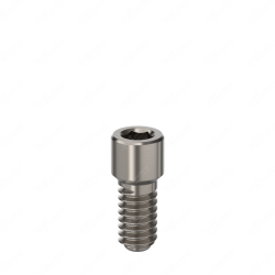 Universal Screw, Hex 1.25,...