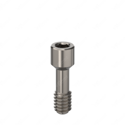 Prime Screw, Hex 1.25,...