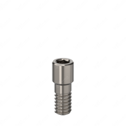 Tornillo Prime, Hex 1.20,...