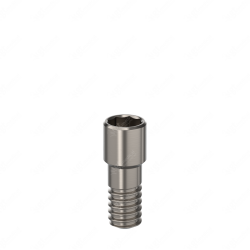 Tornillo Prime, Klockner®...