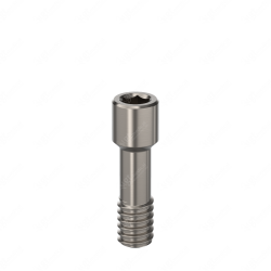 Tornillo Prime, Hex 1.20,...