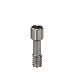 Tornillo Prime, Klockner®...