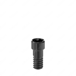 Tornillo Prime, Dinalock,...