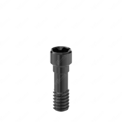 Tornillo Prime, Dinalock,...