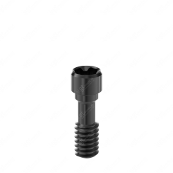 Universal Screw, Dinalock,...