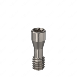 Prime Screw, Torx, 6.7mm...