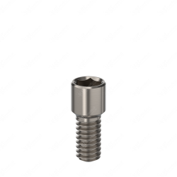 Tornillo Prime, Hex 1.70,...