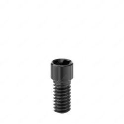 Tornillo Prime, Dinalock,...