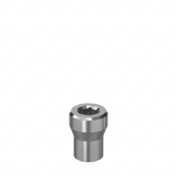 Bottom Positioner for...