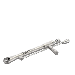 Round Torque Wrench Ø7 mm...