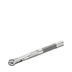 Round Torque Wrench Ø7 mm...
