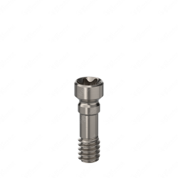 Prime Screw, Torx, 6.1mm...