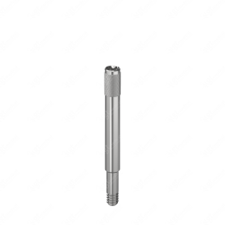 Tornillo Poste, Cub....