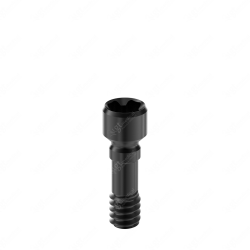 Tornillo Prime, Dinalock,...