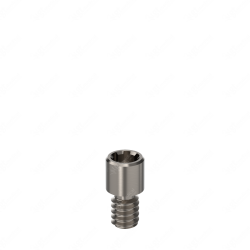 Prime Screw, Neo® Star,...