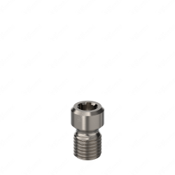 Prime Screw, Neo® Star,...