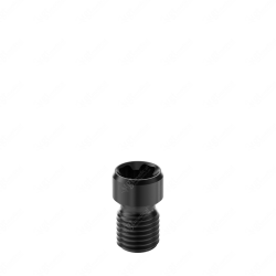 Prime Screw, Dinalock,...