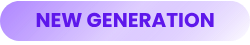 New generation