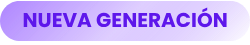 Nueva generación